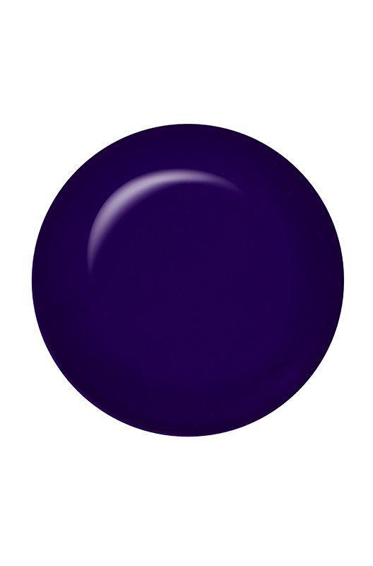 IBD Just Gel - I Am Royal 0.5oz - Sanida Beauty