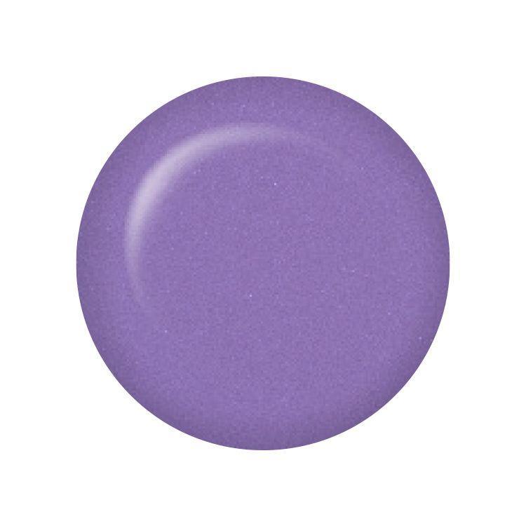 IBD Just Gel - London Layover 0.5oz - Sanida Beauty