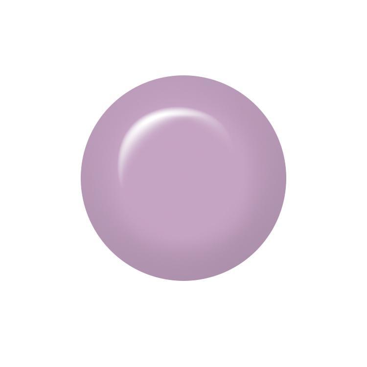 IBD Just Gel My Babe 0.5oz - Sanida Beauty