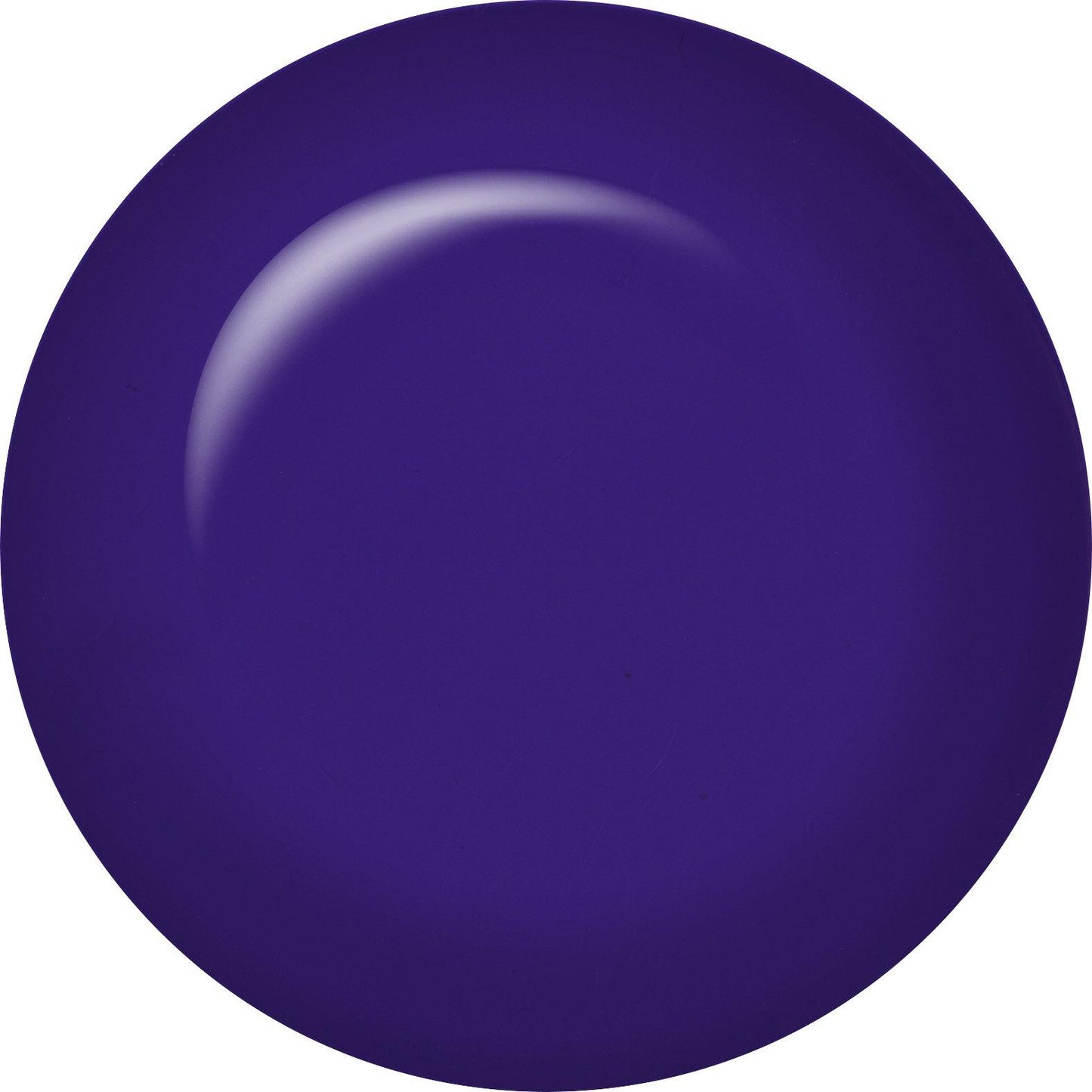 IBD Just Gel - Passport to Purple 0.5oz - Sanida Beauty