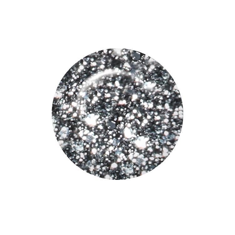 IBD Just Gel Polar Sky 0.5oz - Sanida Beauty