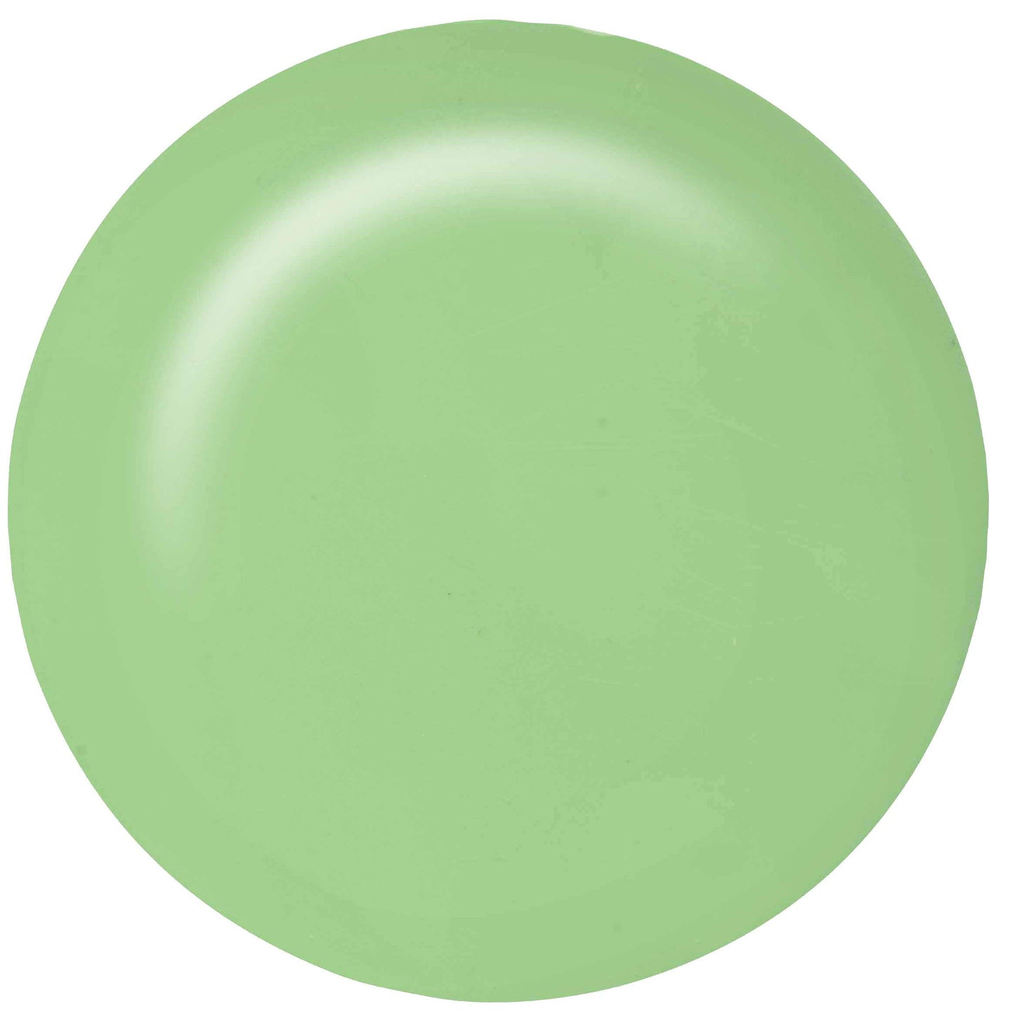 IBD Just Gel Polo Can U Go 0.5oz - Sanida Beauty