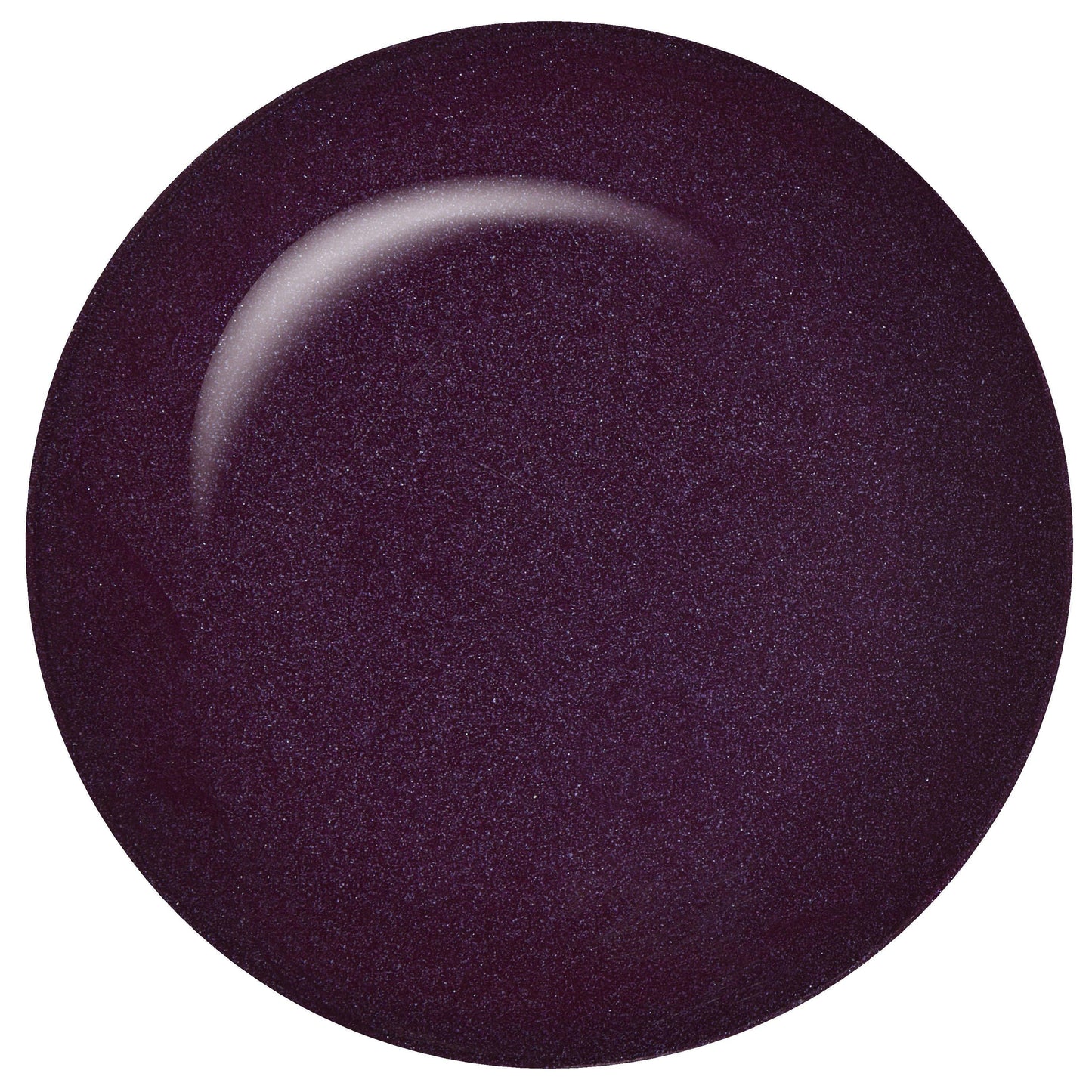 IBD Just Gel - Pretty, Pretty, Please 0.5oz - Sanida Beauty