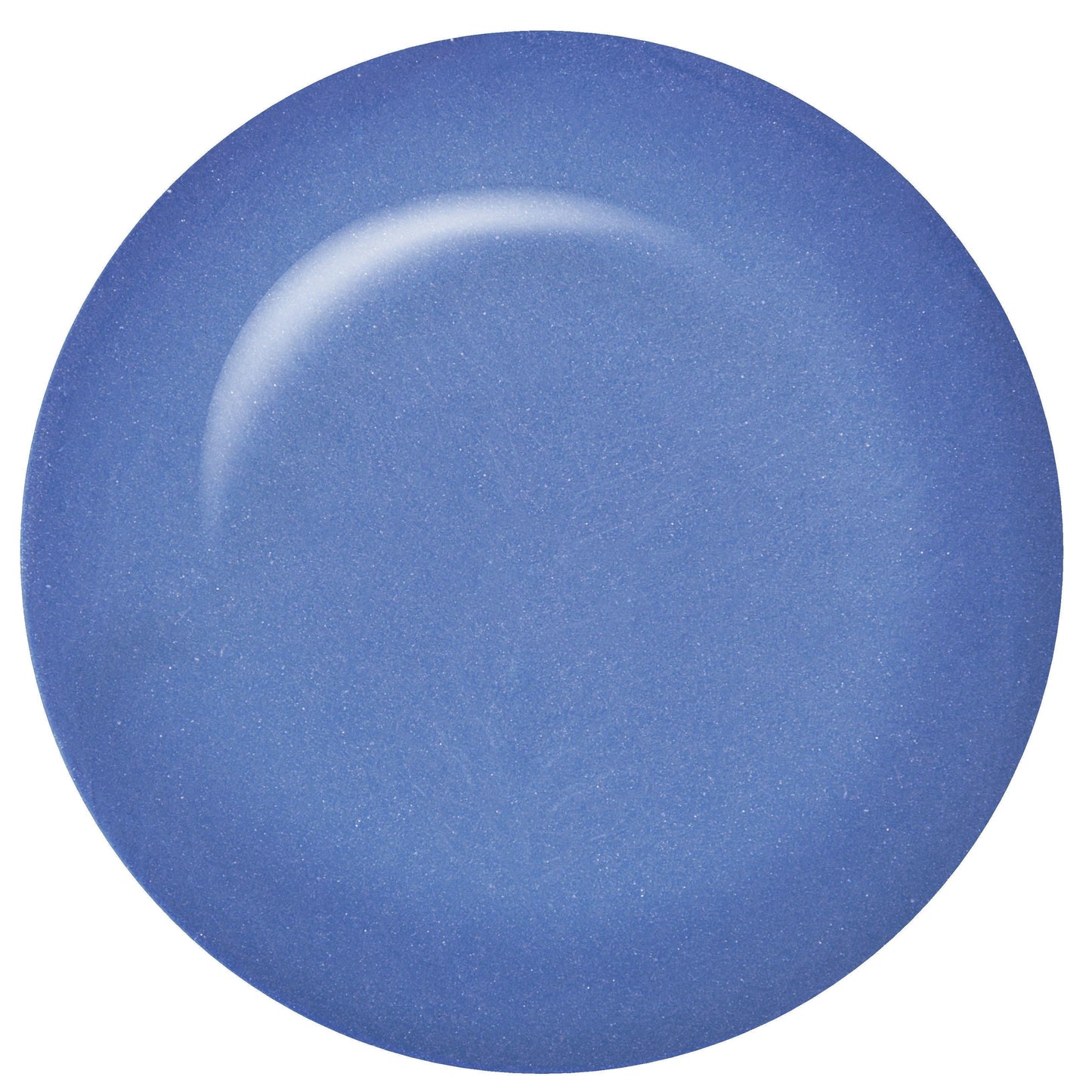 IBD Just Gel - Tisk, Tisk 0.5oz - Sanida Beauty