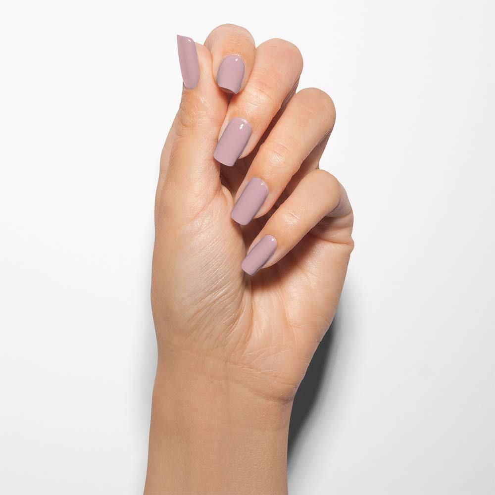 Morgan Taylor - Polished Up - Sanida Beauty