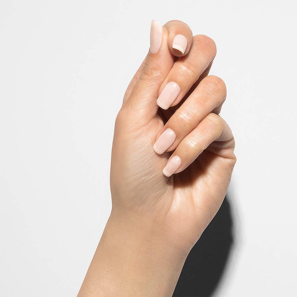 Morgan Taylor - Simply Irresistible - Sanida Beauty