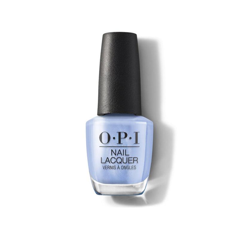 OPI Nail Lacquer - Can't CTRL Me 0.5oz - Sanida Beauty
