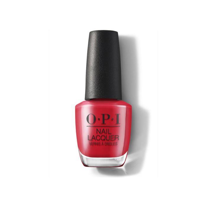 OPI Nail Lacquer - Emmy, have you seen Oscar? 0.5oz - Sanida Beauty