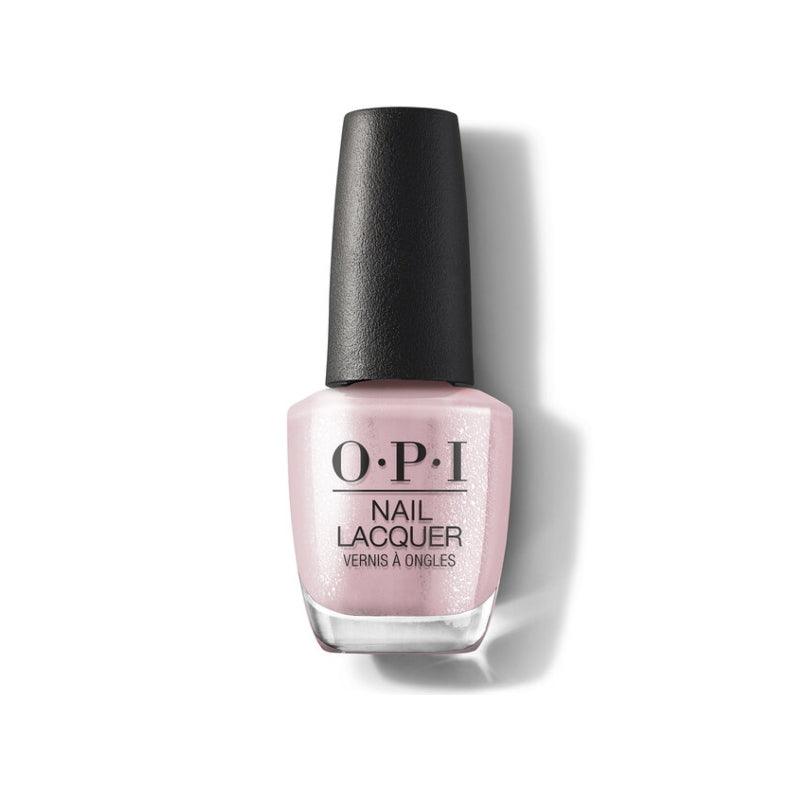 OPI Nail Lacquer - Quest for Quartz 0.5oz - Sanida Beauty