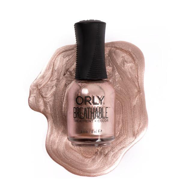 Orly Breathable - Fairy Godmother - Sanida Beauty