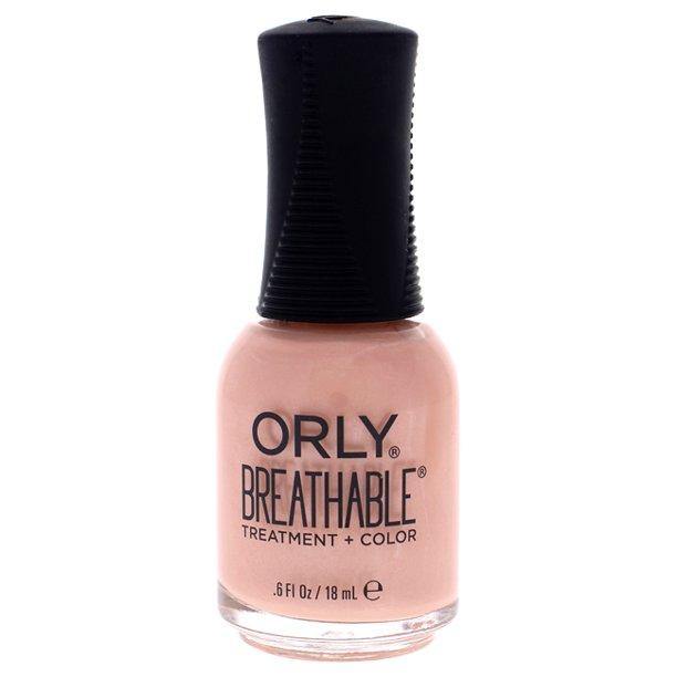 Orly Breathable - Inner Glow 0.6oz - Sanida Beauty