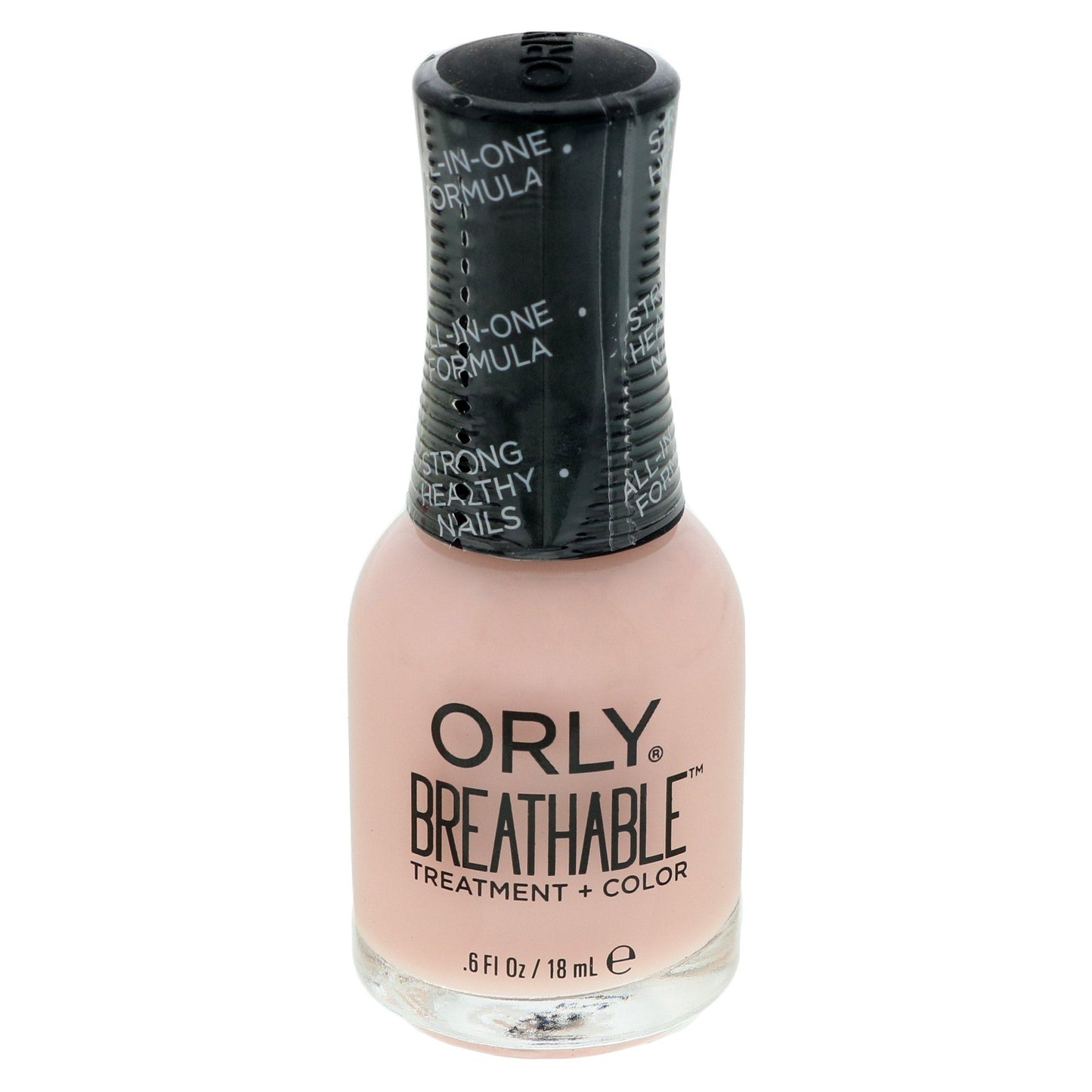 Orly Breathable - Kiss Me, I'm Kind - Sanida Beauty