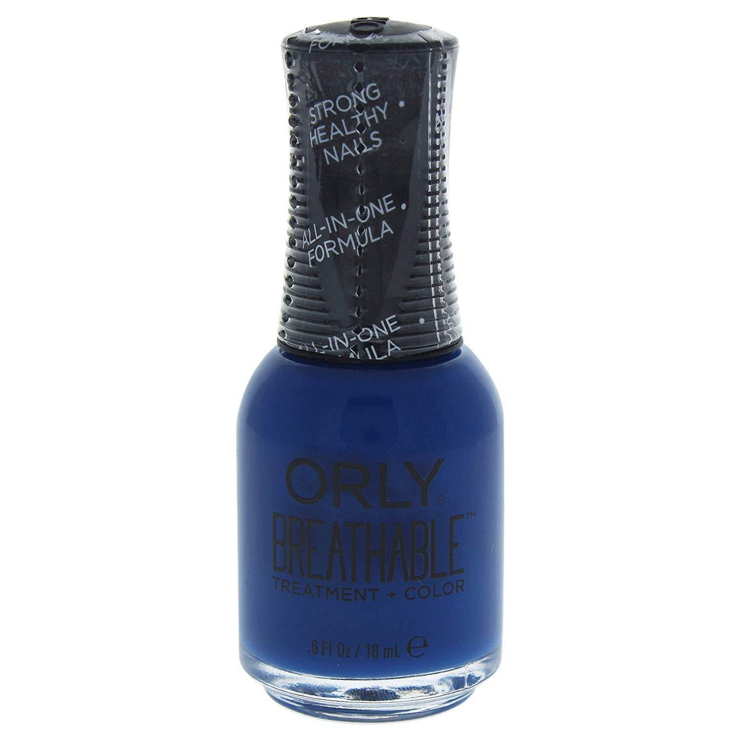 Orly Breathable NL - Good Karma - Sanida Beauty