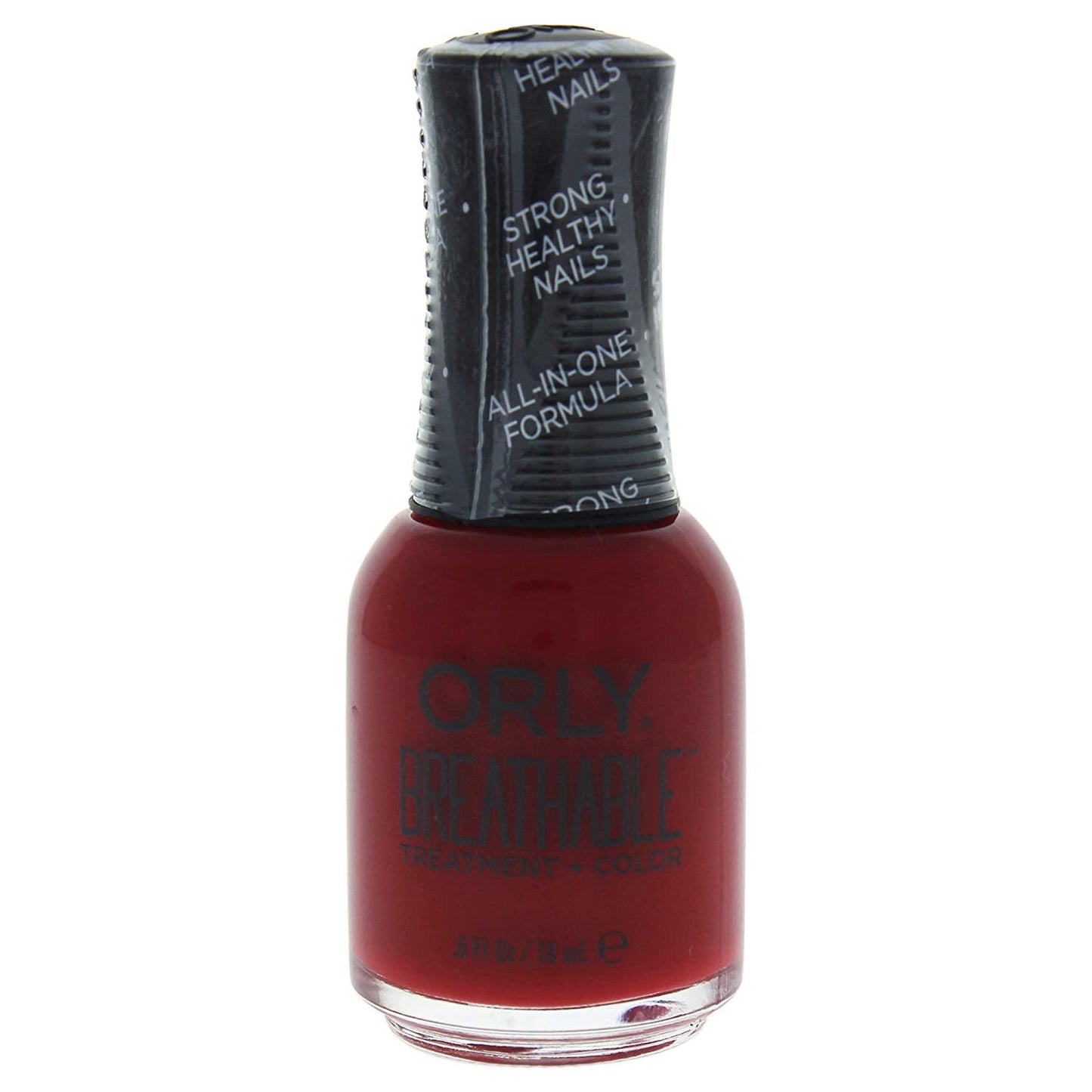 Orly Breathable NL - Namaste Healthy - Sanida Beauty