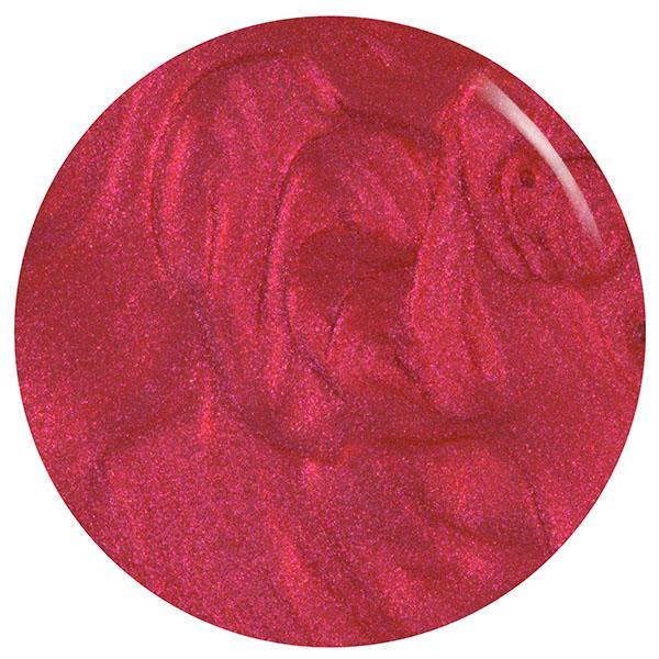 Orly Breathable - Over The Topaz 0.6oz - Sanida Beauty