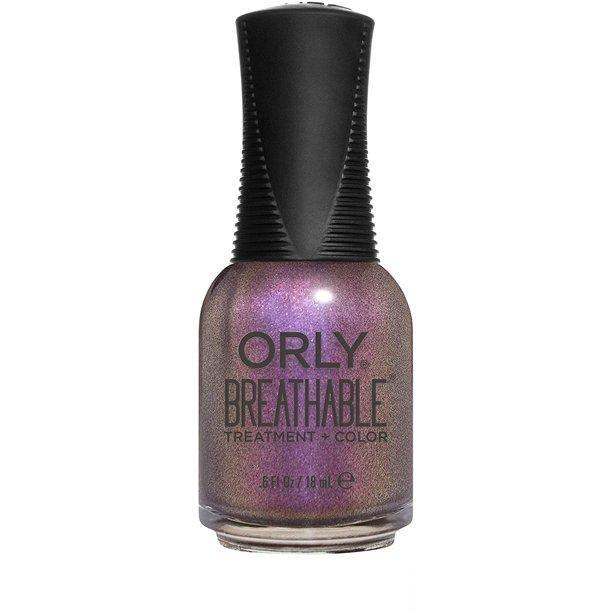 Orly Breathable - You're A Gem 0.6oz - Sanida Beauty