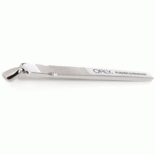 Orly Cuticle Pusher/Remover - Sanida Beauty