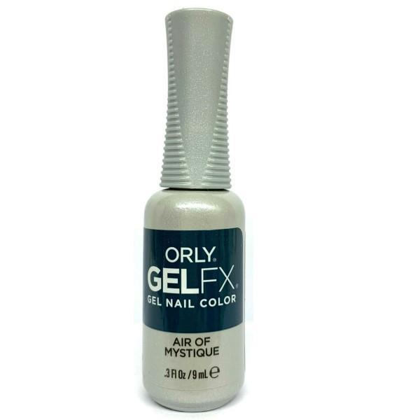 Orly GelFx - Air Of Mystique 0.3oz - Sanida Beauty