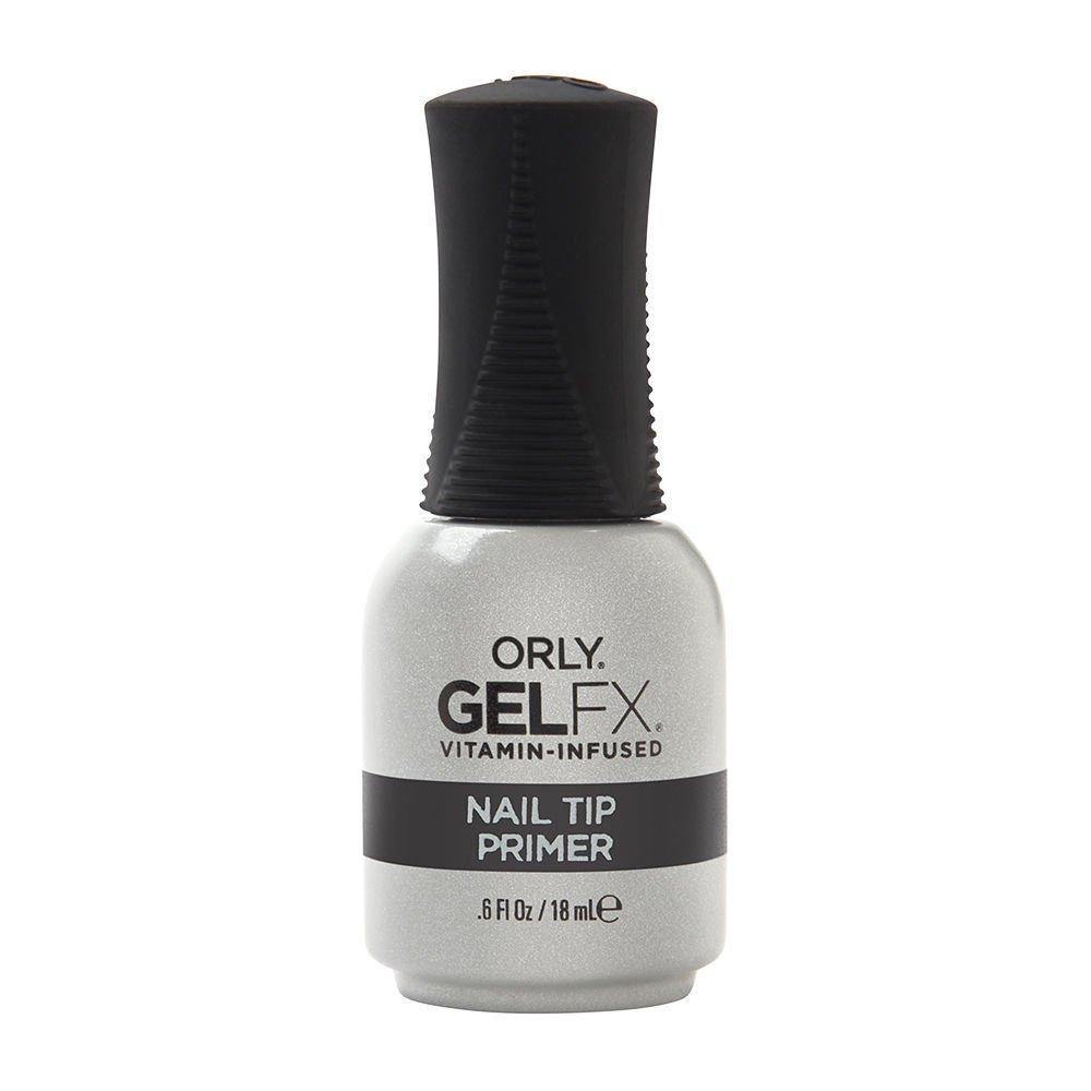 Orly GelFX ESSENTIAL LARGE SIZE - Primer 0.6oz - Sanida Beauty