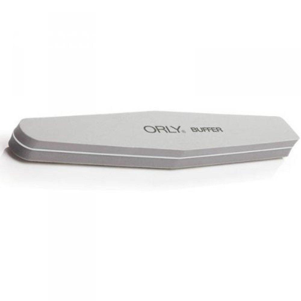 Orly Nail Buffer - Sanida Beauty
