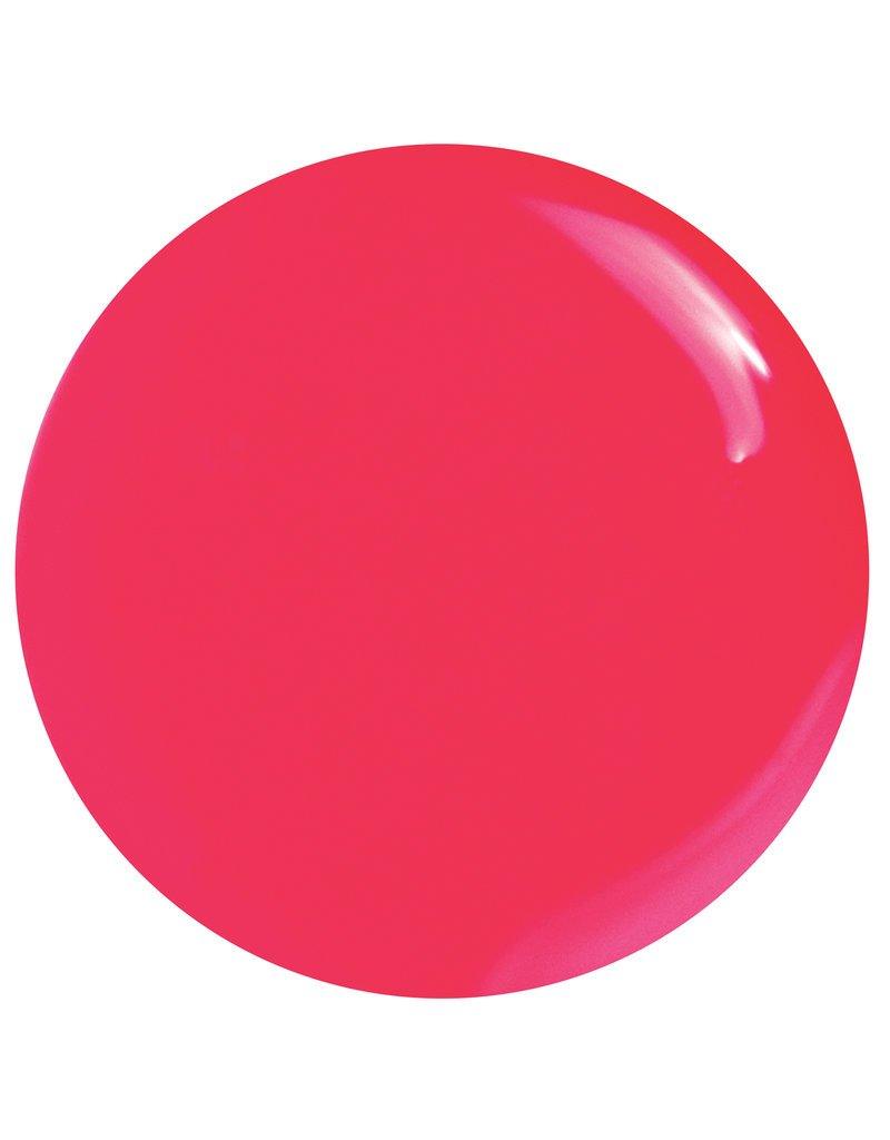 Orly NL - Blazing Sunset - Sanida Beauty