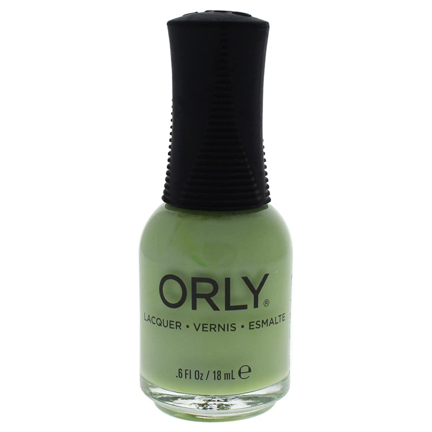 Orly NL Coachella Dweller 0.6 - Sanida Beauty