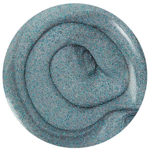 Orly NL - Cold Shoulder 0.6oz - Sanida Beauty