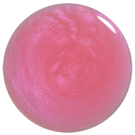 Orly NL - Des Fleurs - Sanida Beauty