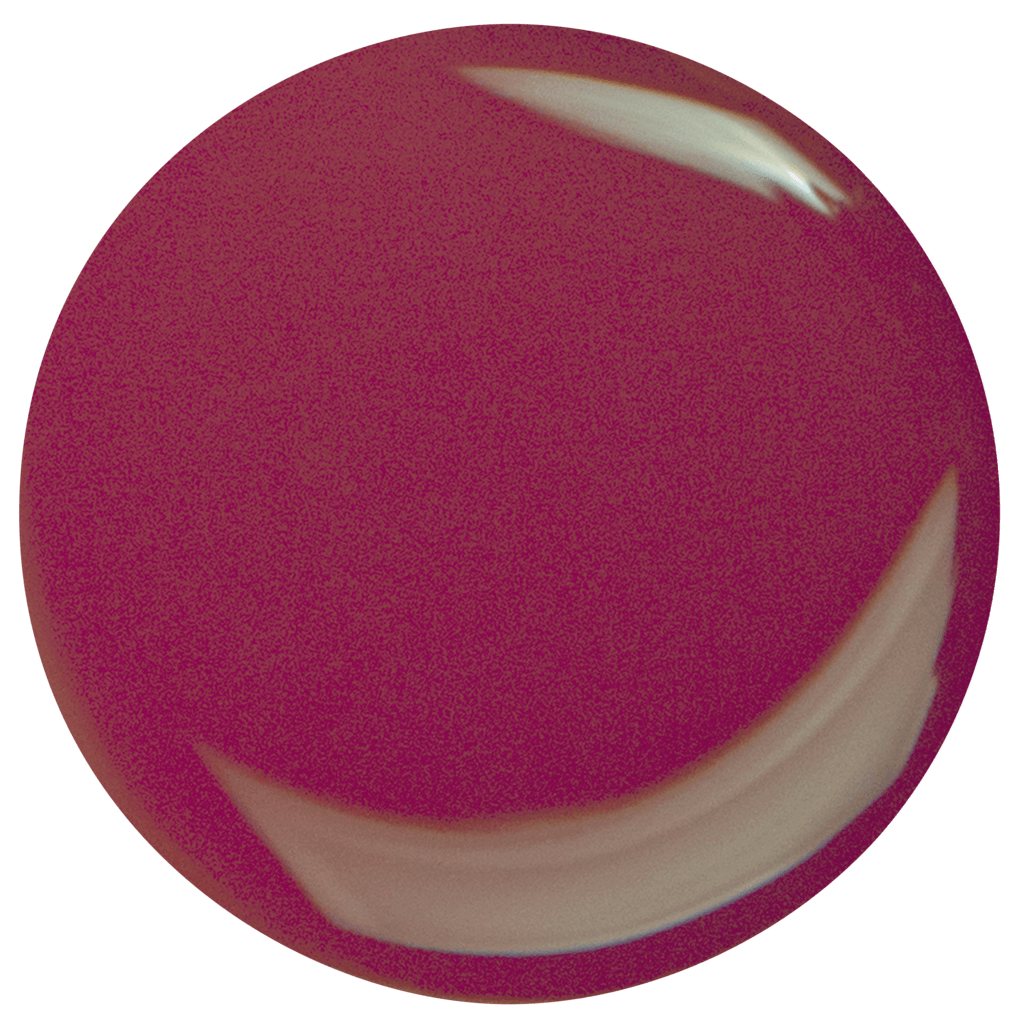 Orly NL - Desert Rose - Sanida Beauty