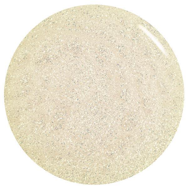 Orly NL - Ephemeral 0.6oz - Sanida Beauty
