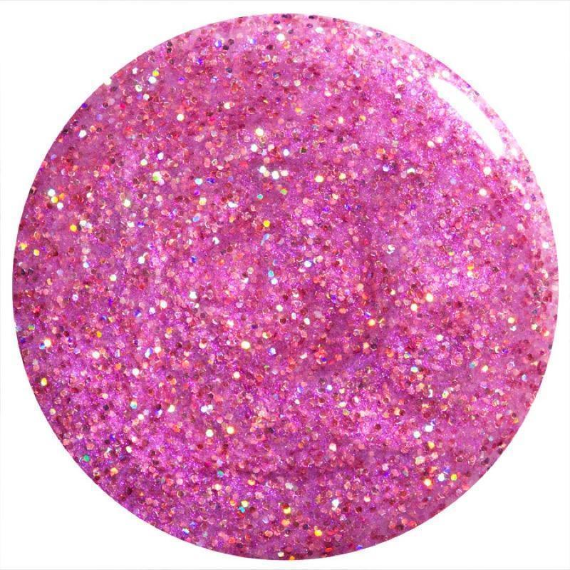 Orly NL - Feel The Funk 0.6oz - Sanida Beauty
