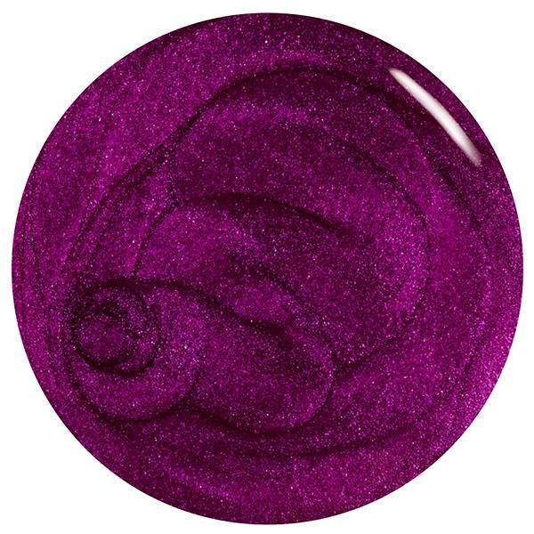 Orly NL - Flight of Fancy 0.6oz - Sanida Beauty