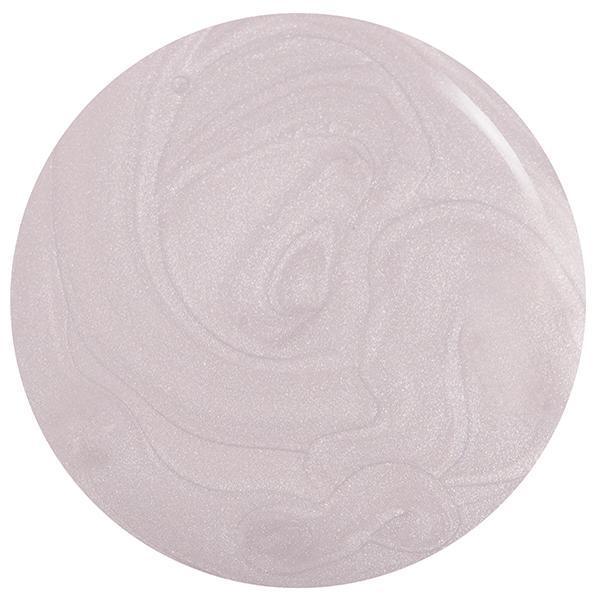 Orly NL - Free Fall 0.6oz - Sanida Beauty