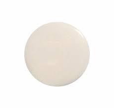 Orly NL - Frosting - Sanida Beauty