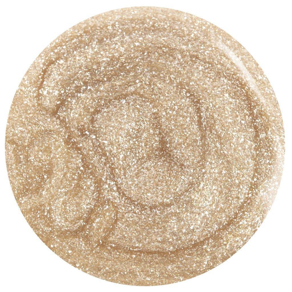 Orly NL - Gilded Glow 0.6oz - Sanida Beauty