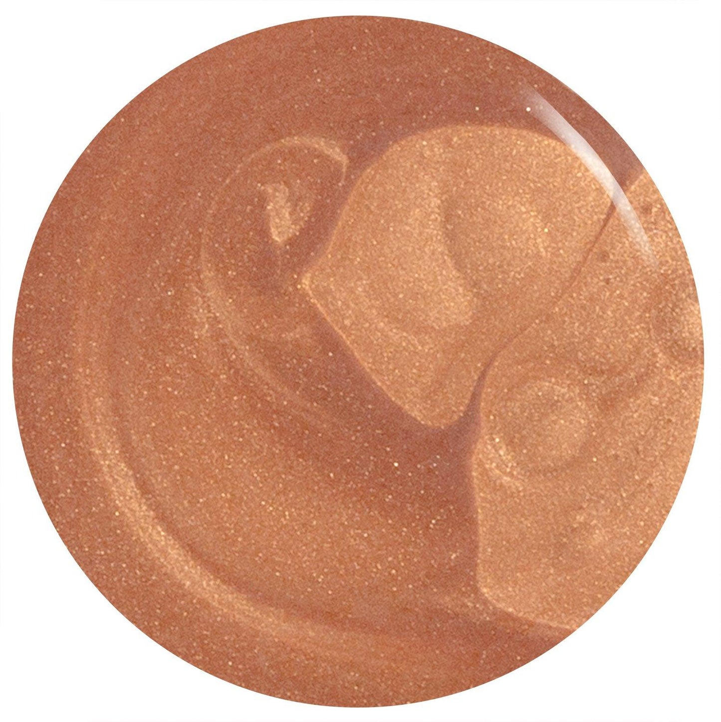 Orly NL - Glow Baby 0.6oz - Sanida Beauty