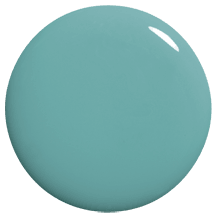 Orly NL - Gumdrop - Sanida Beauty