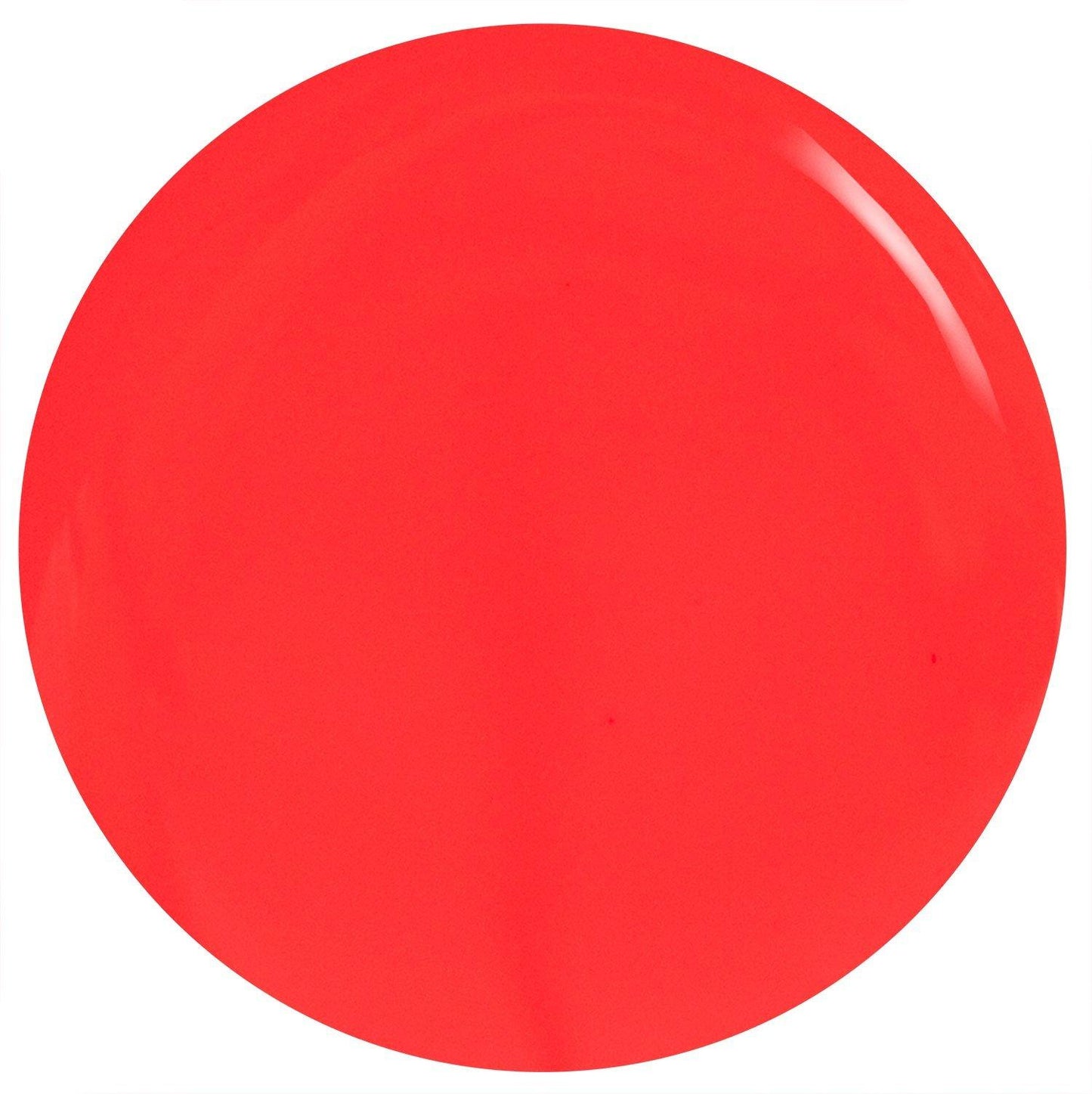 Orly NL - Hot Pursuit 0.6oz - Sanida Beauty