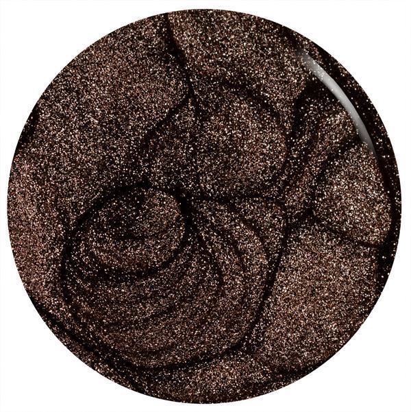 Orly NL - Infinite Allure 0.6oz - Sanida Beauty