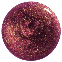 Orly NL - Ingenue 0.6oz - Sanida Beauty