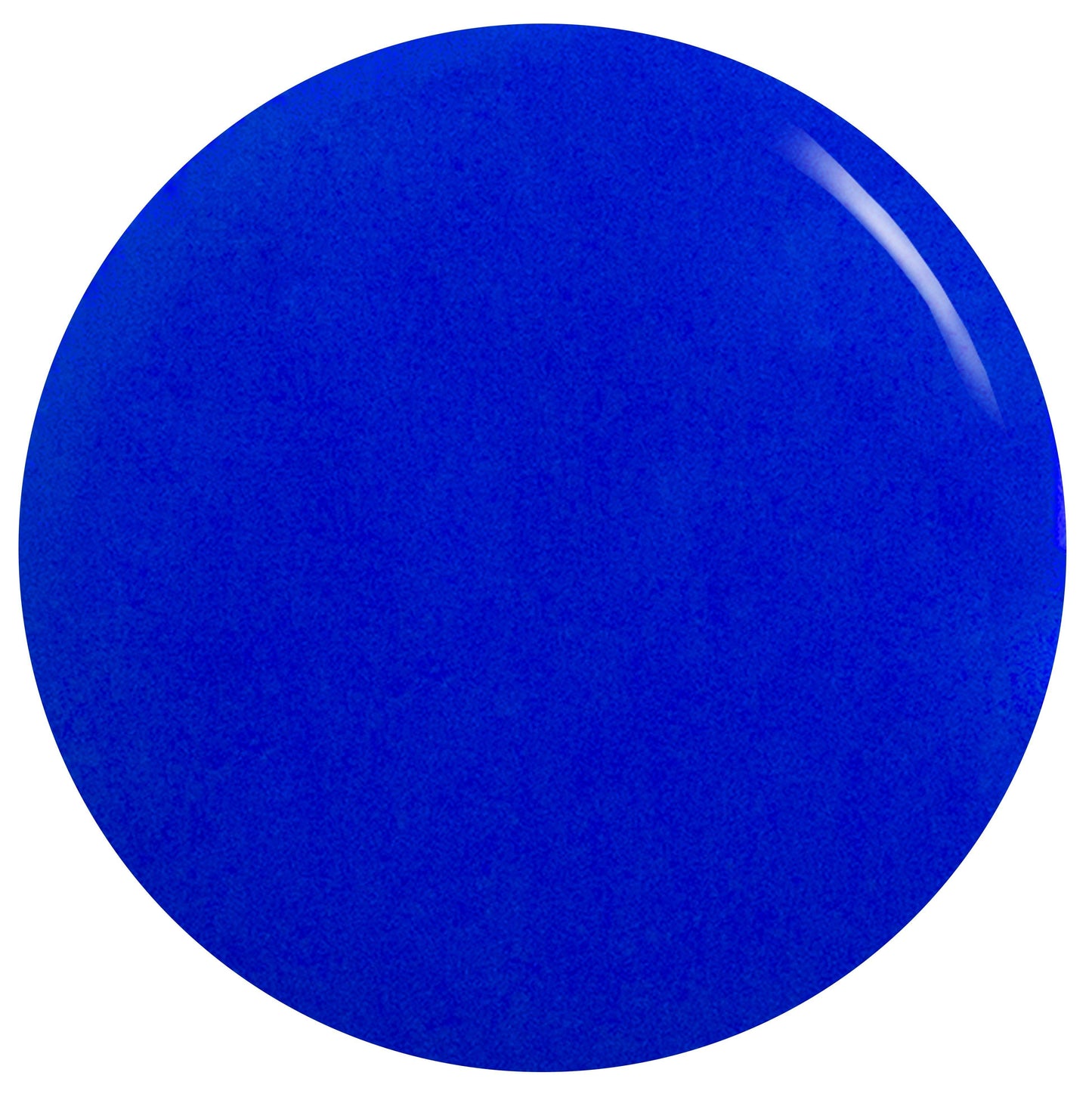 Orly NL - It's Brittney, Beach 0.6oz - Sanida Beauty