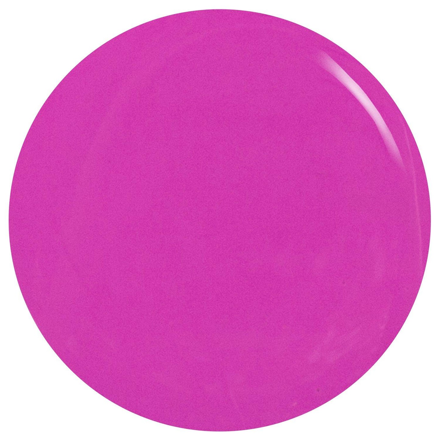 Orly NL - Lips Like Sugar 0.6oz - Sanida Beauty