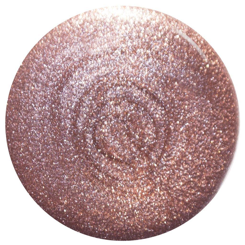 Orly NL - Lucid Dream 0.6oz - Sanida Beauty