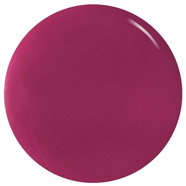 Orly NL - Mystic Maven 0.6oz - Sanida Beauty