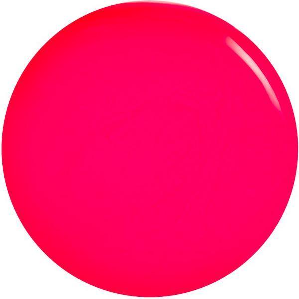 Orly NL - No Regrets - Sanida Beauty