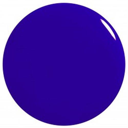 Orly NL - On The Edge 0.6oz - Sanida Beauty