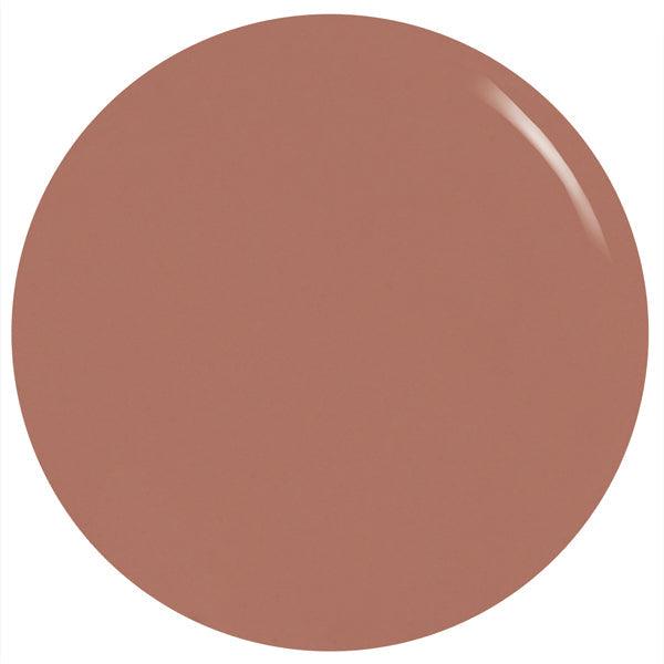 Orly NL - Parcs & Parasols 0.6oz - Sanida Beauty