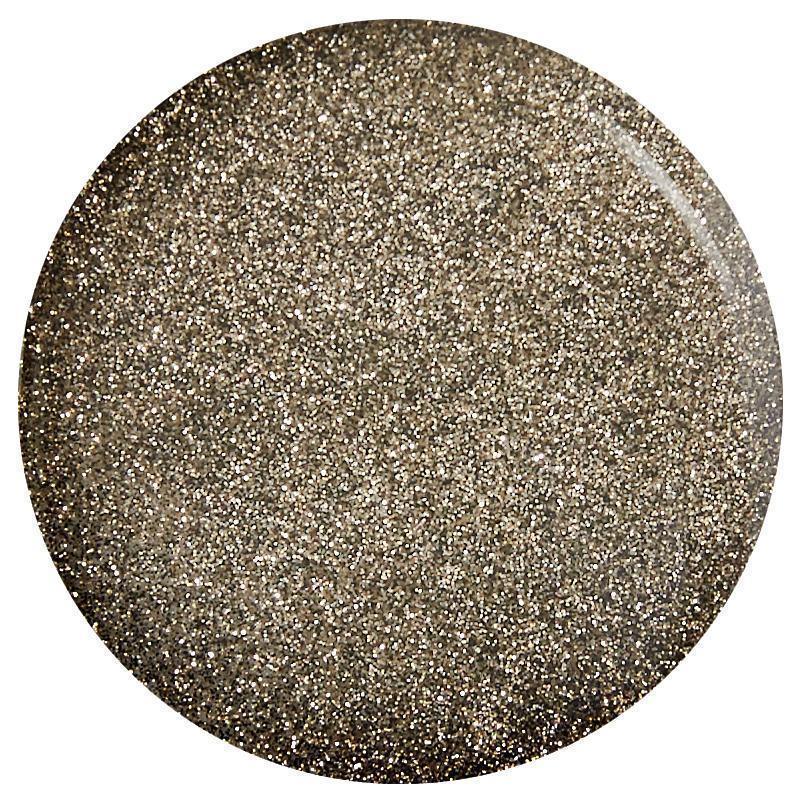 Orly NL - Party In The Hills 0.6oz - Sanida Beauty
