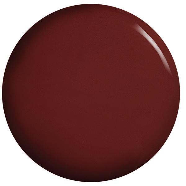 Orly NL - Penny Leather - Sanida Beauty