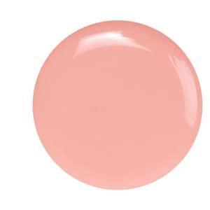 Orly NL - Pink Noise 0.6oz - Sanida Beauty